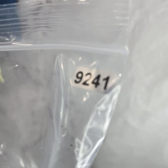 Title Nine Skirt Womens 4 Small Blue Green Skort Stretch Pleated Trailmix - Picture 13 of 13